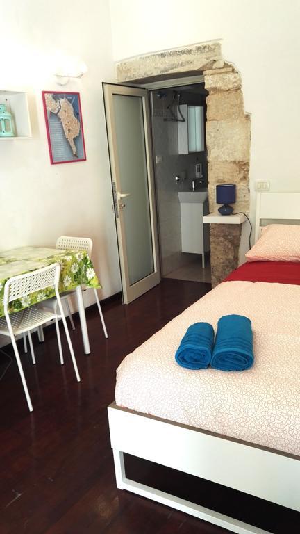 Jasmine Studio By The Sea Apartamento *